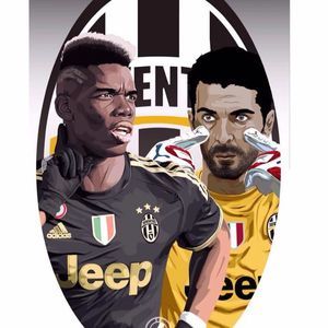 Meet your Posher, Lester a.